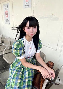 Ide Chiyono